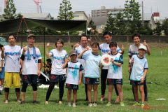 ulti-lover_0801-55