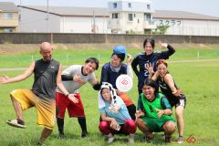 ulti-lover_0801-56