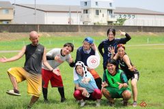 ulti-lover_0801-57