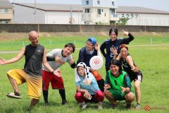 ulti-lover_0801-58