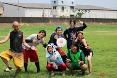 ulti-lover_0801-59