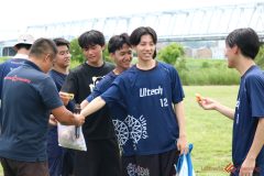 ulti-lover_0801-6