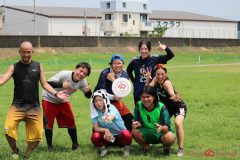 ulti-lover_0801-60