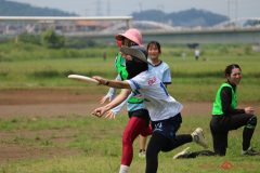ulti-lover_0801-61