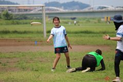 ulti-lover_0801-62