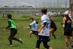 ulti-lover_0801-63