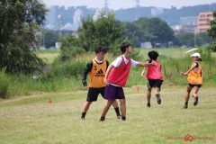 ulti-lover_0801-64