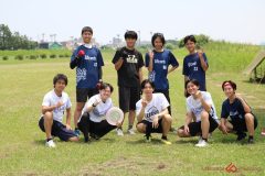 ulti-lover_0801-65