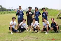 ulti-lover_0801-66