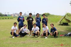 ulti-lover_0801-68