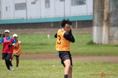 ulti-lover_0801-69