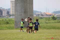 ulti-lover_0801-7