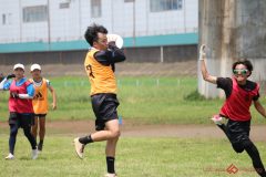 ulti-lover_0801-70