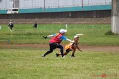 ulti-lover_0801-71