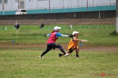 ulti-lover_0801-72