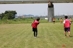 ulti-lover_0801-73