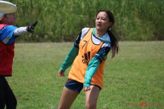 ulti-lover_0801-74