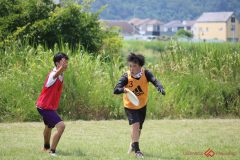 ulti-lover_0801-75