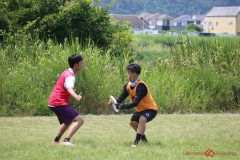ulti-lover_0801-76