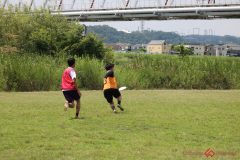 ulti-lover_0801-77