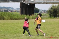 ulti-lover_0801-78