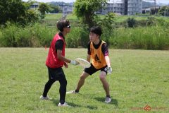 ulti-lover_0801-79
