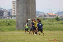 ulti-lover_0801-8