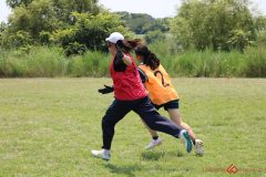 ulti-lover_0801-80