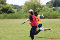 ulti-lover_0801-81