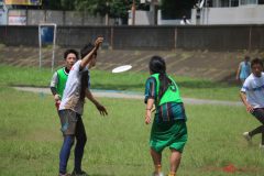 ulti-lover_0801-82