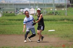 ulti-lover_0801-83