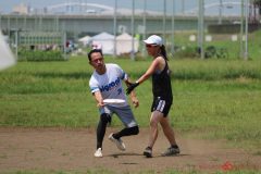 ulti-lover_0801-84