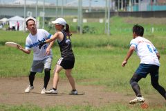 ulti-lover_0801-85