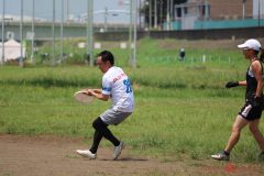 ulti-lover_0801-86
