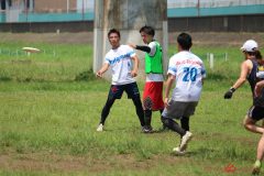 ulti-lover_0801-87