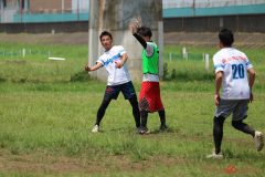 ulti-lover_0801-88