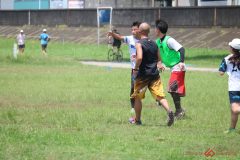 ulti-lover_0801-89