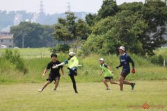 ulti-lover_0801-9