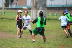 ulti-lover_0801-90