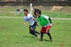 ulti-lover_0801-91