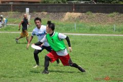 ulti-lover_0801-92