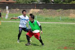 ulti-lover_0801-93