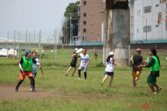 ulti-lover_0801-94