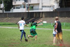 ulti-lover_0801-95
