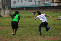 ulti-lover_0801-98