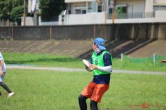 ulti-lover_0801-99