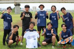ulti-lover_0801