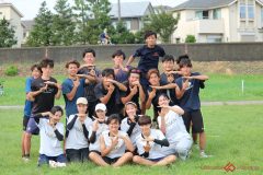 2026Rookiescup_0802-10