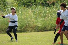 2026Rookiescup_0802-100