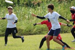 2026Rookiescup_0802-101